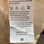 Zaful  Satin Lace Trim Slip Dress Teddy Size M Photo 6