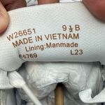 Cole Haan Women’s Grand Crosscourt Daily Low-Top Sneakers- 9.5 Photo 10