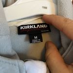 Kirkland Signature Kirkland snow jacket Photo 7