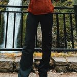 Patagonia Snap Pullover Photo 6