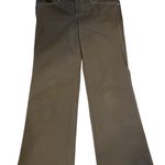 Athleta  Women's‎ Cargo Pants 4p brown Casual Photo 4