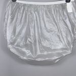 Fiberlinks Textiles Inc. Waterproof Vinyl Pull Photo 5