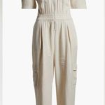 Vuori  COASTLINE JUMPSUIT Photo 1