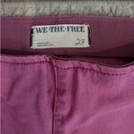 Free People Flare Jeans Photo 1