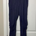 Lululemon Beyond the Studio Jogger
Cadet Blue 4 Photo 3