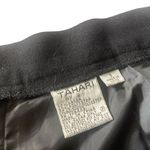 Tahari Career Pants Photo 2