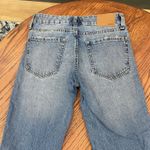 Aeropostale  Low-Rise Baggy Jeans Photo 1