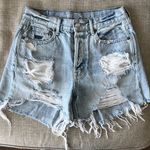 American Eagle  Denim 90’s Boyfriend Short Photo 0