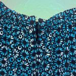 Michael Kors  Women’s Blouse Small Photo 6