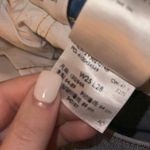 Levi's 501 Skinny Jeans Photo 3