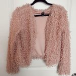 Windsor Sweater Photo 0