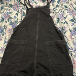 Aerie Romper Photo 0