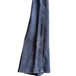 PS GITANO JEANS VINTAGE WOMEN’S SIZE 18 HIGH RISE MOM JEANS STRAIGHT LEGS Blue Photo 4