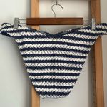 Hollister  Bikini Bottom Photo 3