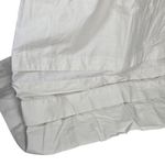 J.Crew Drop-waist mixy dress in Natural CJ497 M NWT Photo 5