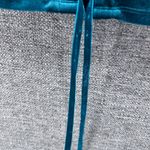 Green Velevet Corsette Top M Milkmaid Renaissance Princess Fairy Lady Goblincore Size M Photo 7