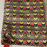 KAVU ‎ keeper Crossbody Bag Photo 3