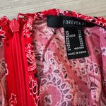 Forever 21 Dress Photo 6