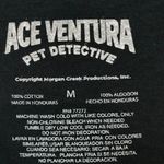 Ace Ventura Pet Detective Movie T Photo 3
