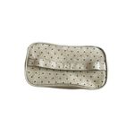 Kate Spade  Polka Dot Top Zip Out To Lunch Cooler Bag Photo 7