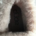 Hey Dude NEW Women’s Denny Boot Size 8 #2512124 Photo 10