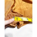 Free People  FP Movement The Way Home Shorts Active Athletic Running Gym Womens L Photo 10