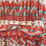 Kenar FINAL MARKDOWN Ladies’  Dress (10) Photo 2