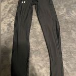 Under Armour UA Running leggings Photo 0