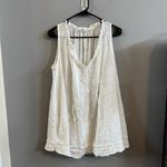 O'Neill  Tikal Swim Cover-Up Dress Photo 1