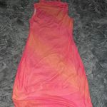 Cotton On Mini Dress Size Xs Photo 0