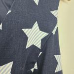 Draper James  Oh My Stars Love Circle Dress size 2 Photo 9