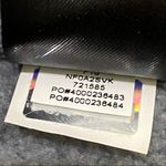 The North Face Heather Gray Fleece Full Zip Jacket Photo 8