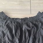 Brandy Melville  Top Photo 3