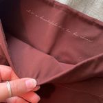 Gymshark Whitney Simmons Photo 5