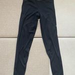 Nike Women's Pro Warm Tights/Leggings Photo 0