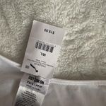 Cotton On Jamie One Shoulder Cami Top Photo 2