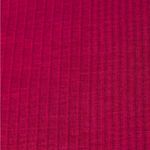 Lululemon Ebb to Street Waist-Length Long Sleeve Shirt in Pomegranate Size 8 Photo 6