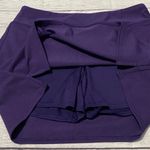 Adidas  tennis shorts Photo 2