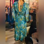 Anthropologie Beautiful dress π₯π₯π₯ Photo 2