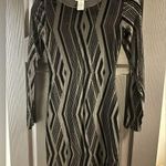 Bar III  XS Dress Photo 0