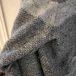 Banana Republic  Sweater Photo 3