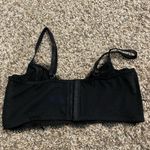 Rachel ray lingerie bra Black Size undefined Photo 4