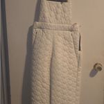 Disney  Shimmering Silver Textile Photo 3