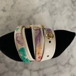 La Mer Collections Floral Watch Multi Photo 4