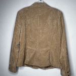 Dress Barn  Corduroy Blazer‎ Photo 5