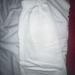 Nike Sweatpants Joggers Photo 1