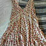 Free People  Mini Dress Photo 2