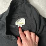 Aerie Offline by Black Fleece Turtleneck Pullover Photo 2