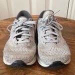 Nike Odyssey React Running Shoes Photo 4