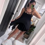 Indigo Rein Top Photo 0